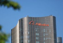 阿里巴巴升级视频生成AI模型，追赶全球竞争对手-程序员中文网