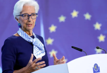 欧洲央行行长：独立性是央行有效履职的前提-程序员中文网