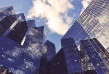 A股市值冠军轮换背后：银行股谁在领涨？-程序员中文网