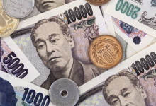 加息前兆?日本央行行长预计:薪资提高将加剧通胀-程序员中文网