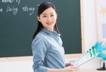 转岗、退出、分流!教师,过剩了-程序员中文网