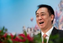 许家印顶级豪宅6亿“地牢”曝光 大佬“藏”了多少资产和孩子?-程序员中文网