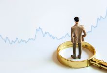 1.67亿，证券服务应用月活人数大增近21%，市场情绪已修复？-程序员中文网