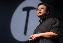 锤子科技被执行2143万，罗永浩“真还传”何时完结？-程序员中文网