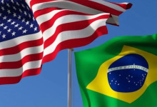 硬刚特朗普关税？巴西财长：如有必要，将向美国法院提起诉讼-程序员中文网