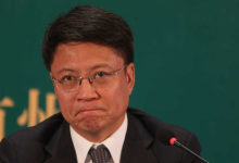 融创中报净亏128亿元，孙宏斌称“市场恢复需要时间”-程序员中文网