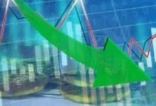 又见爆雷!股价暴跌超34%,跌幅创52年新高-程序员中文网