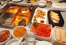 五星酒店没人住，开海底捞留住有钱人-程序员中文网