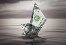 罕见坚定看空的大行,瑞银:看空美国经济、看空美元、看空美股-程序员中文网