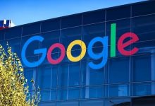 谷歌承认在澳大利亚存在反竞争行为,同意5500万澳元罚款-程序员中文网