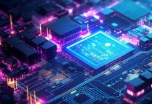 屹唐股份起诉应用材料公司侵犯商业秘密,公司索赔9999万元-程序员中文网