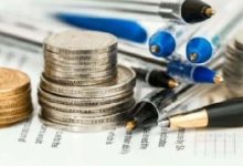 空壳产品的起死回生术!同泰基金“如此包装”,规模暴增上万倍-程序员中文网