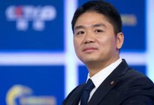 一出手就是百亿收购,刘强东忙个不停-程序员中文网