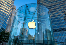 苹果6000亿美元投资细节曝光,分析师泼冷水:不可能实现-程序员中文网