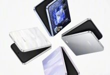 顶配比小米还贵！荣耀Magic V Flip2小折叠亮相，又飘了？-程序员中文网