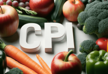 就在今晚!美国劳工统计局“换帅”后的首份CPI报告要来了-程序员中文网