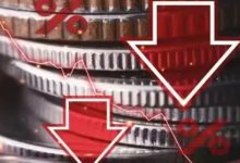 净利润同比暴跌89%！美团股价大跌超14%，王兴最新发声-程序员中文网