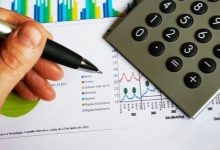 详解千亿级增值税留抵退税政策大调整-程序员中文网