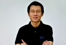 千亿身家的江西“网瘾少年”，把茅台推下神坛-程序员中文网