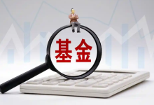 苦熬半年站上“C”位，AI基金大赚111%-程序员中文网