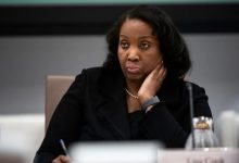 美联储突发黑天鹅！特朗普，终于动手了-程序员中文网