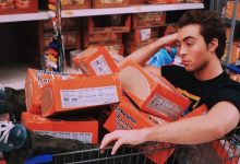 上半年由盈转亏,永辉超市:预计Q4会有明显好转-程序员中文网