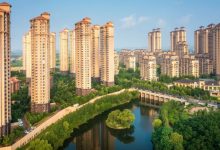 地产大佬丑闻隐退！26岁豪门千金豪掷2.2亿，神秘家族浮出水面-程序员中文网