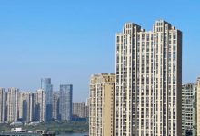 “房东税”要来了？专家解读-程序员中文网