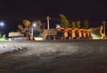 宁德时代宜春锂云母矿准时停产，有人深夜上山蹲守-程序员中文网