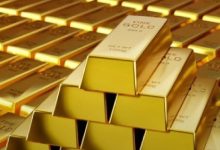 特朗普用39%的高额关税羞辱瑞士，政界疾呼黄金业为国家损失买单-程序员中文网