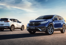 每天损失2000万美元，日本车企度日如年：汽车关税何时下调？-程序员中文网