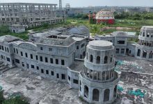 恒大退市，遗留的三大问题-程序员中文网