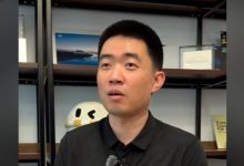 李想称知道哪个品牌在黑理想：拿我玩梗可以，但不要恶意诋毁理想车主-程序员中文网