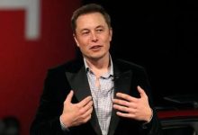 马斯克指控苹果偏袒OpenAI，奥尔特曼暗讽其“言行不一”-程序员中文网