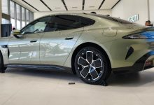 未收车先结清尾款，否则定金作废？小米汽车销售回应：仅针对这些车主-程序员中文网