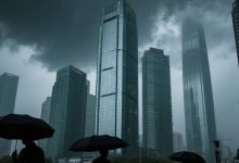 广州项目被中铁建接手，蓝绿双城代建进入中场战事-程序员中文网