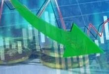 利空突袭,医药巨头深夜暴跌-程序员中文网