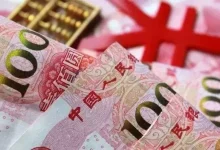 国家给你的消费贷贴息,贷30万可省3000元,六大行火速响应-程序员中文网