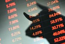 吴晓求:即便从3000点到3800,市场也不是人人都可以赚钱丨《封面》-程序员中文网