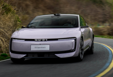 一汽奥迪删除“四环相扣”文章 奥迪A3报价已跌至11.24万元起-程序员中文网