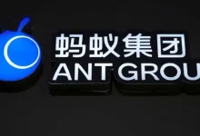 共建全球首个稀土人民币稳定币?蚂蚁集团辟谣-程序员中文网