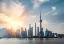 上海出台楼市新政为市场注入强心针，深圳跟进预期走强-程序员中文网