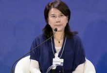 格力要改名“董明珠健康家”:官方释疑 不存在的-程序员中文网