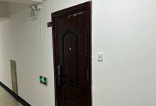 徐翔之母大恒科技股权接盘方再曝光：神秘女子斥资3.6亿成最大流通股东-程序员中文网