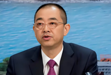 恒大二把手现身：提前10年铺路，出国了还在帮许老板管资产？-程序员中文网