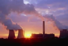 突然全线重挫，美国宣布：撤销-程序员中文网