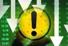 芯片股全线跳水！全球“AI总龙头”，重大发布-程序员中文网