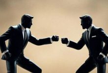 靖奇投资“内斗大战”升级，创始人互撕，怒斥招商证券失职-程序员中文网