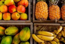 百果园不需要教育消费者-程序员中文网