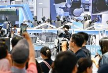 人形机器人撕掉“花瓶”标签还要多久？亿元大单“破冰”，商业化元年终于来了-程序员中文网